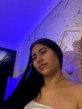 Isabella_Montoya webcam