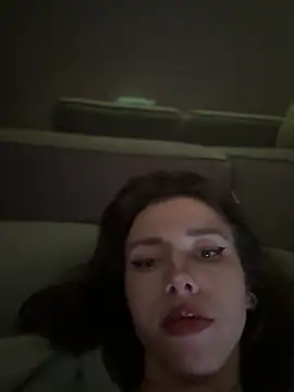 bastet (F young) - naked me