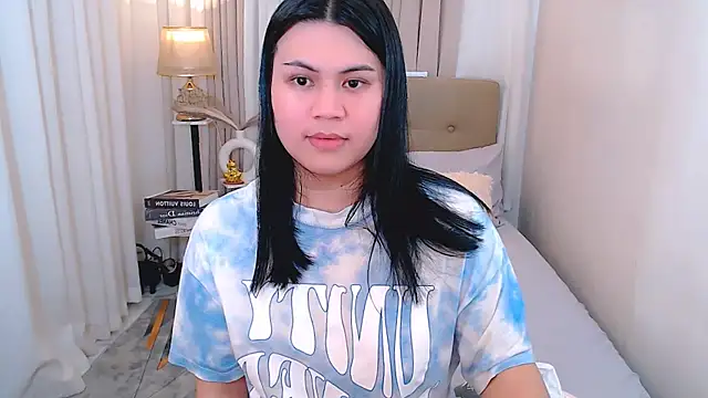 nicoledawnson (T young) - cum cum cum!