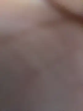 ciara_lawrence - Ciara_Lawrence's free webcam - UK Sex Cams