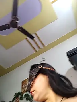 sexy_bhabhi69 (F young) - #anal #anal-creampie #anal-doggy-style #anal-fingering #anal-indian #anal-toys #anal-young #ass-to-mouth #best #best-young #big-ass #big-ass-anal #big-ass-big-tits #big-ass-creampie #big-ass-doggy-style #big-ass-indian #big-ass-young #big-clit #big-nipples #big-tits #big-tits-anal #big-tits-blowjob #big-tits-creampie #big-tits-doggy-style #big-tits-indian #big-tits-young #black-hair #black-hair-young #blowjob #cam2cam #cheapest-privates #cheapest-privates-best #cheapest-privates-indian #cheapest-privates-young #cock-rating #cooking #corset #creampie #curvy #curvy-indian #curvy-young #dildo-or-vibrator #dildo-or-vibrator-anal #dildo-or-vibrator-big-tits #dildo-or-vibrator-young #dirty-talk #doggy-style #doggy-style-creampie #fingering #fingering-indian #fingering-young #indian #indian-young #interactive-toys #interactive-toys-young #lovense #mobile #mobile-young #recordable-privates #recordable-privates-young #recordable-publics #romantic #romantic-indian #romantic-young #sexting #small-audience #young