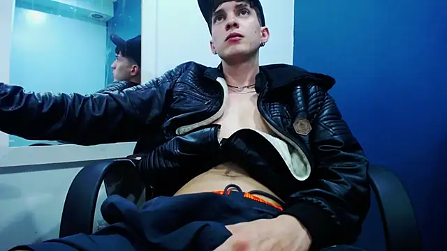 jheampiiero (M young) - #best #big-balls #bisexuals #blowjob #brunettes #cam2cam #cheapest-privates #colombian #dirty-talk #doggy-style #erotic-dance #fingering #handjob #hd #latin #masturbation #medium #office #oil-show #recordable-privates #recordable-publics #selfsucking #sexting #shaven #small-audience #smoking #spanish-speaking #spanking #sph #striptease #young