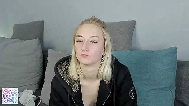 jodeethu - JodeeThu's free webcam - UK Sex Cams