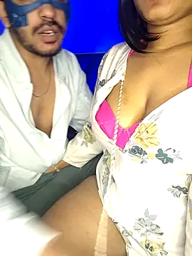 midnight_star1 (Ask my age) - Show ass