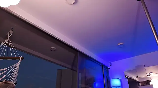 mandi4pole_ (F young) - Last tip control DOMI TOY