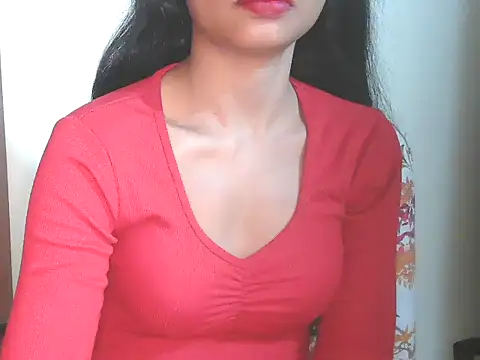 Ankita_Chandel webcam