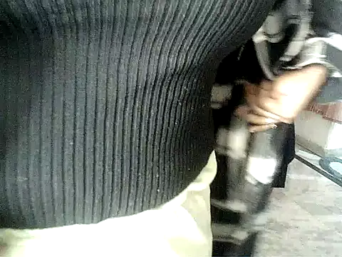 Anaconda-Mall webcam