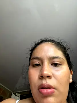 moncerrat_luna webcam