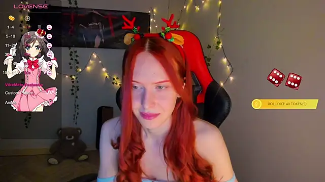 FruttiTatti webcam