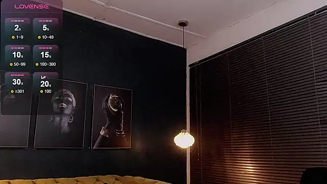 randy_paterman_ webcam