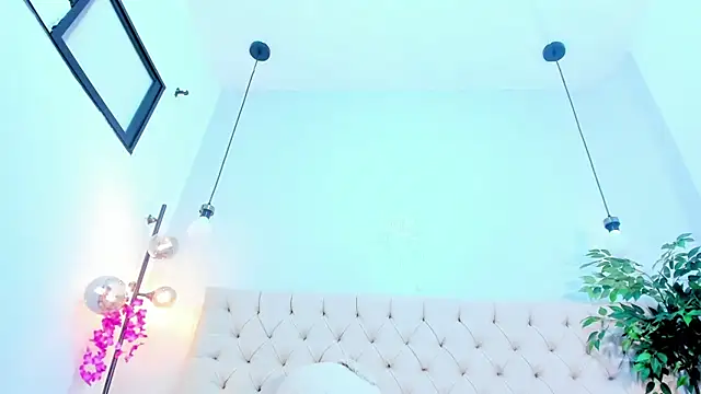 Victoria_Coleman webcam