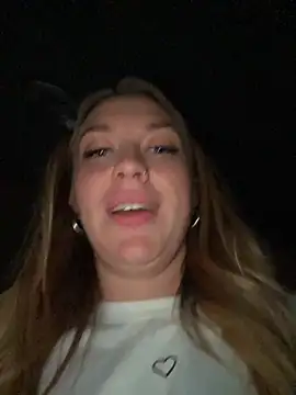 Sweet___Emily webcam