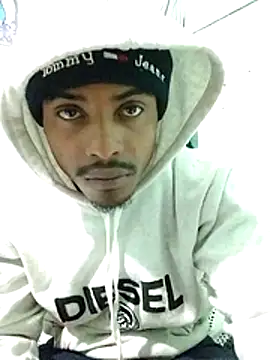 Bigote_Big0357 webcam