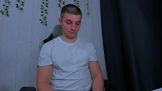 Your_Claddagh webcam