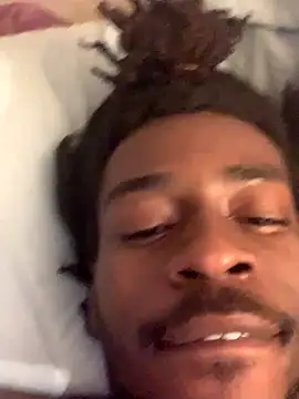 yourcummingdad webcam