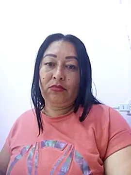 keilaJhonsom1 webcam