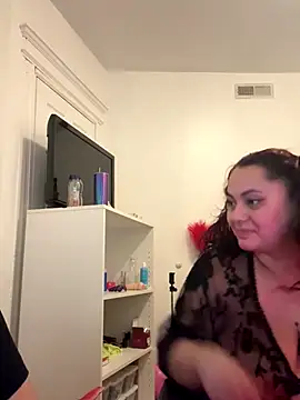 sexicolombiana_ webcam