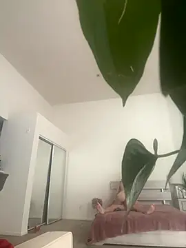 redheadangel_5 webcam