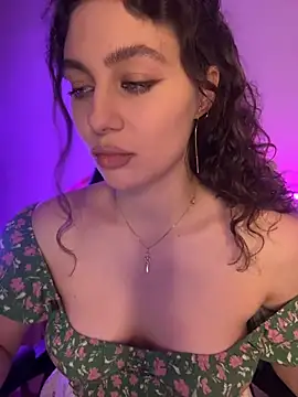 Your_insomniya webcam