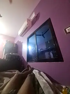 ind_hero - Ind_hero's free webcam - UK Sex Cams