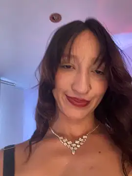 peiton_steele7 - Peiton_steele7's free webcam - UK Sex Cams