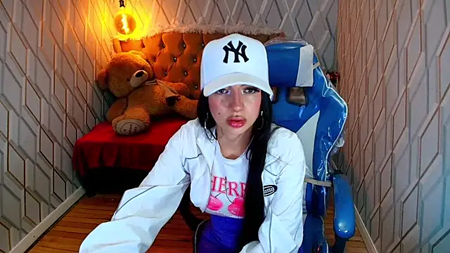 angelchristix - Angelchristix's free webcam - UK Sex Cams