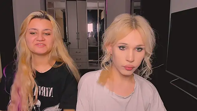 kbshyyy - Kbshyyy's free webcam - UK Sex Cams