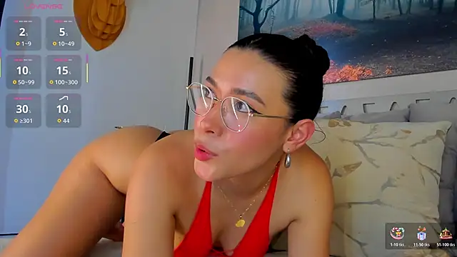 susan_cute198 - Susan_cute198's free webcam - UK Sex Cams