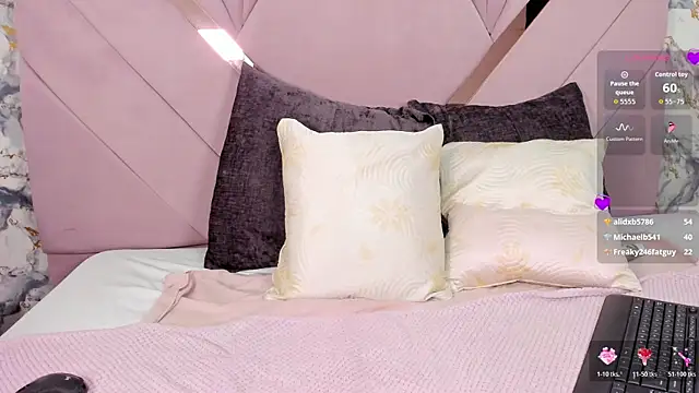 kaylin_jann - Kaylin_jann's free webcam - UK Sex Cams