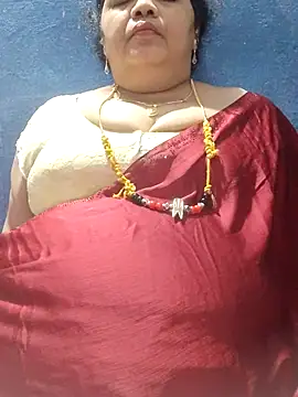 tamilthanushri webcam