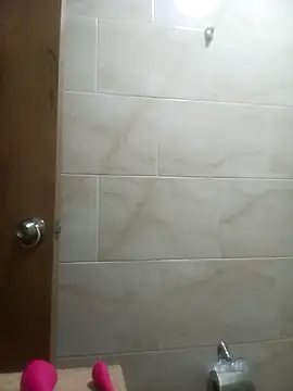 Alisson_Morgann webcam