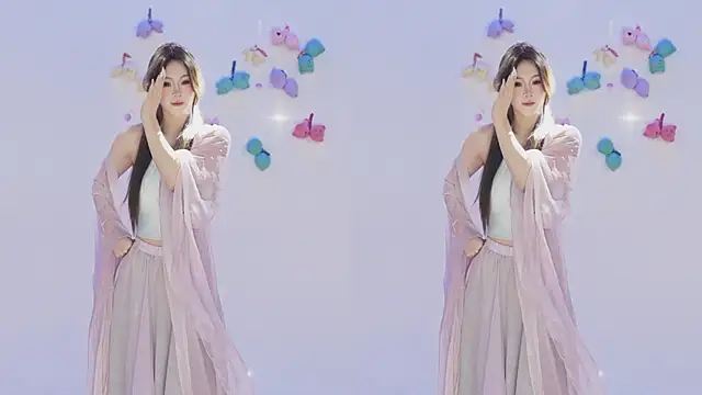 sweetgirls888 webcam