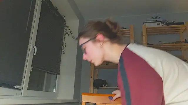 monlight__dana webcam