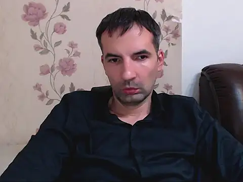 Leo_1617 webcam