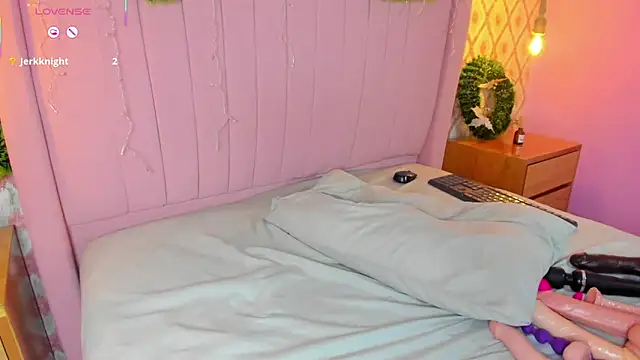 MELINAMARTINS webcam