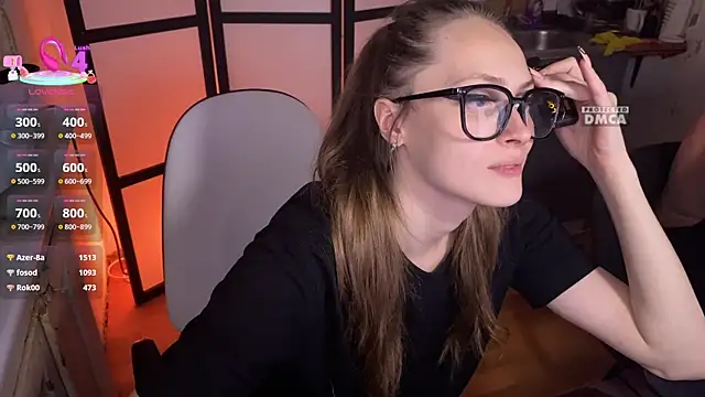 cutemilana_sexwife webcam