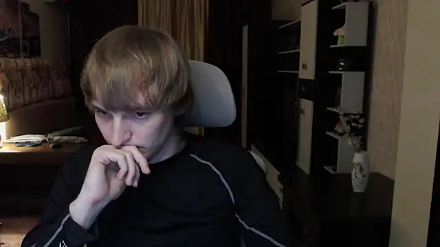 Playersuperstar webcam