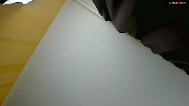 PamHardFuck webcam