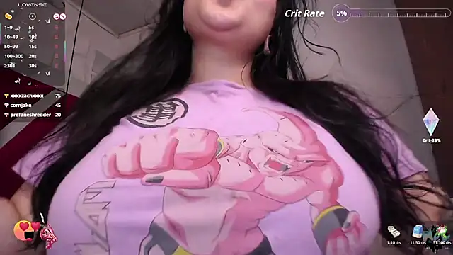 Penelope_Tits webcam