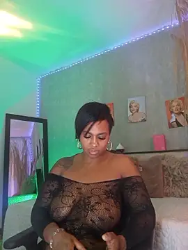 nahiarapalmer19 webcam