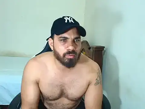 max_love255 webcam