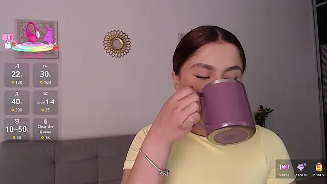 Samanta_Monroe webcam