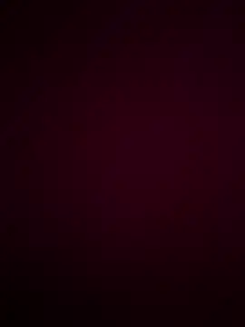 Bangladeshi_Big_male webcam