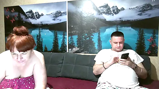 Big_Boss55 webcam