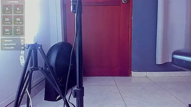 LOLIITA__LOVE webcam