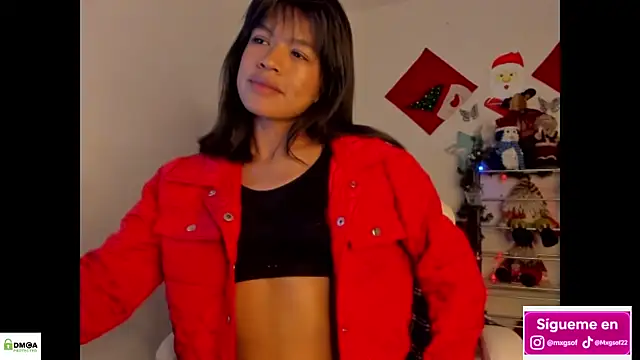 meganthompsonn22 webcam