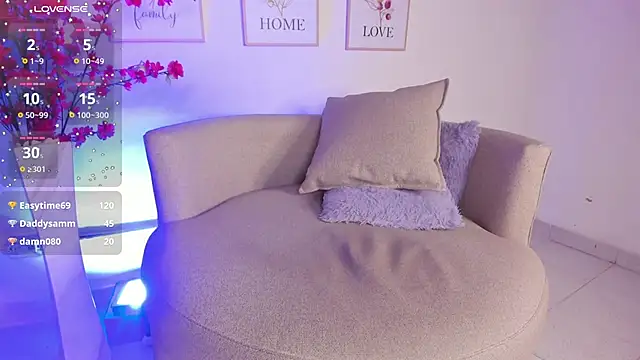 soul_arabian (F teen) - Handjob + spit