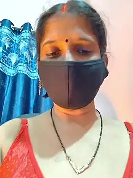 sonalihot_ (Ask my age) - #anal #anal-asian #anal-creampie #anal-doggy-style #anal-fingering #anal-indian #anal-masturbation #anal-toys #asian #asian-blowjob #asian-creampie #asian-handjob #big-ass #big-ass-anal #big-ass-asian #big-ass-creampie #big-ass-doggy-style #big-ass-indian #black-hair #blowjob #cam2cam #camel-toe #cheapest-privates #cheapest-privates-asian #cheapest-privates-indian #cooking #cosplay #cowgirl #creampie #dildo-or-vibrator #dildo-or-vibrator-anal #dirty-talk #doggy-style #doggy-style-creampie #facial #fingering #fingering-asian #fingering-indian #flashing #hairy #handjob #hd #indian #leather #masturbation #medium #mobile #office #oil-show #orgasm #role-play #sex-toys #sexting #shower #small-tits #small-tits-asian #small-tits-indian #smoking