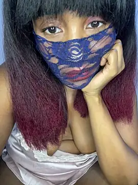 morjana2001 (F young) - full boobs ❤️‍🔥🤭