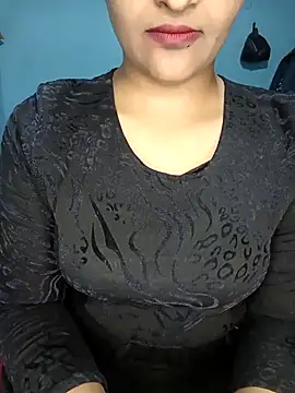 romanticcouple432 (Ask my age) - Live